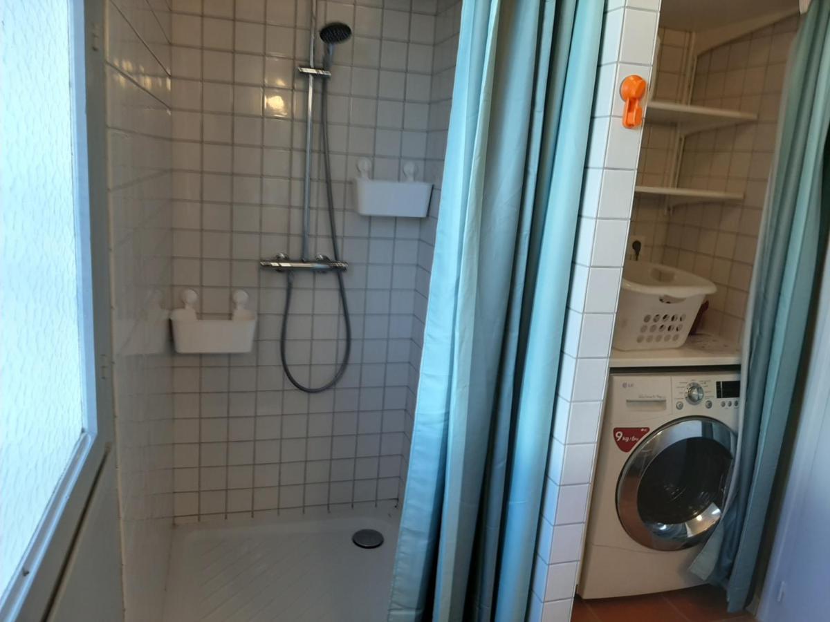 Maison 3* A Hendaye, Proche Plage Et Commerces, Jardin Prive, Parfait Pour Familles Et Amis - Fr-1-239-492 Екстериор снимка