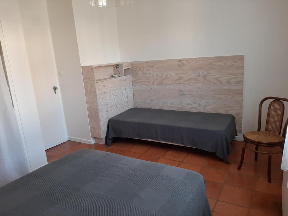 Maison 3* A Hendaye, Proche Plage Et Commerces, Jardin Prive, Parfait Pour Familles Et Amis - Fr-1-239-492 Екстериор снимка