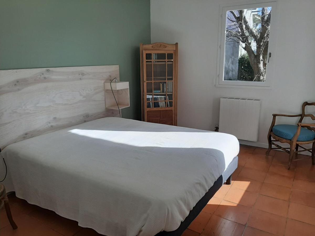 Maison 3* A Hendaye, Proche Plage Et Commerces, Jardin Prive, Parfait Pour Familles Et Amis - Fr-1-239-492 Екстериор снимка